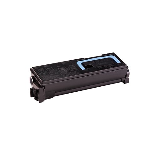 Toner KYOCERA 1T02HG0EU0