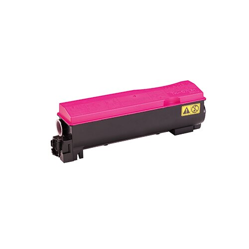 Toner KYOCERA 1T02HGBEU0