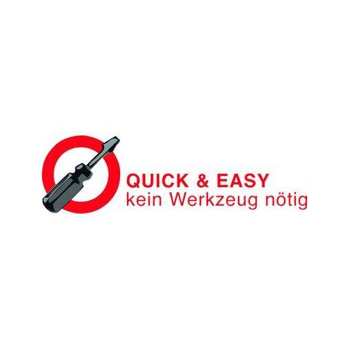 FRANKEN Moderationstafel PRO