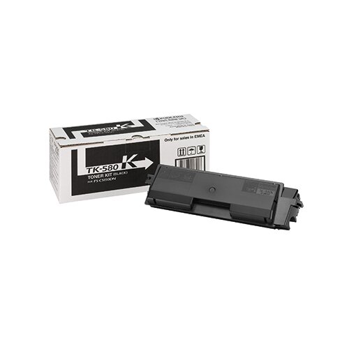 Toner KYOCERA 1T02KT0NL0