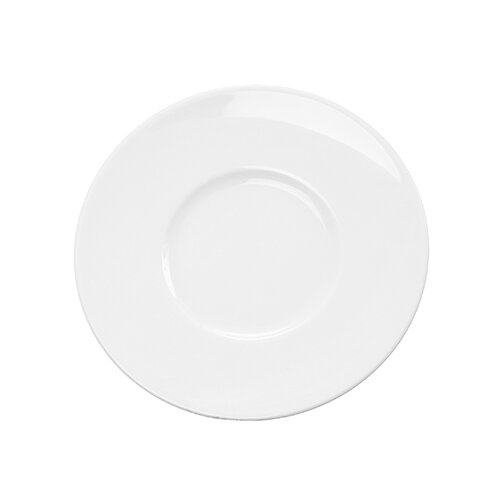 Esmeyer® Untertasse Heike