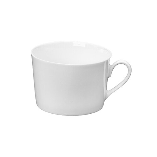 Esmeyer® Kaffeetasse Heike