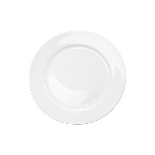Esmeyer® Dessertteller Heike