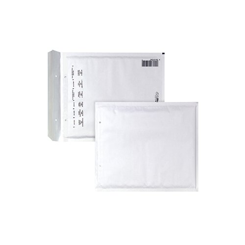 AIRPRO Luftpolstertasche W/15 ohne Fenster 100 St./Pack.