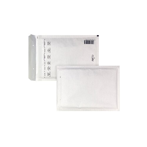 AIRPRO Luftpolstertasche W/14 ohne Fenster 100 St./Pack.