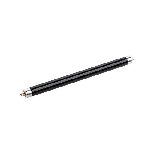 ALCO UV Lampe
