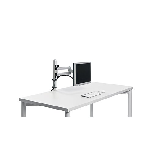 NOVUS Monitorschwenkarm TSS Basic 1 Arm