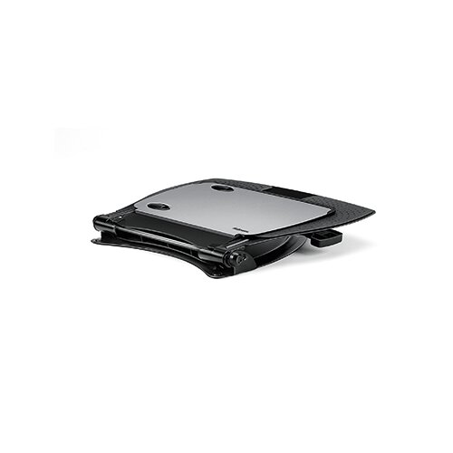 Fellowes® Notebookständer Professional Series