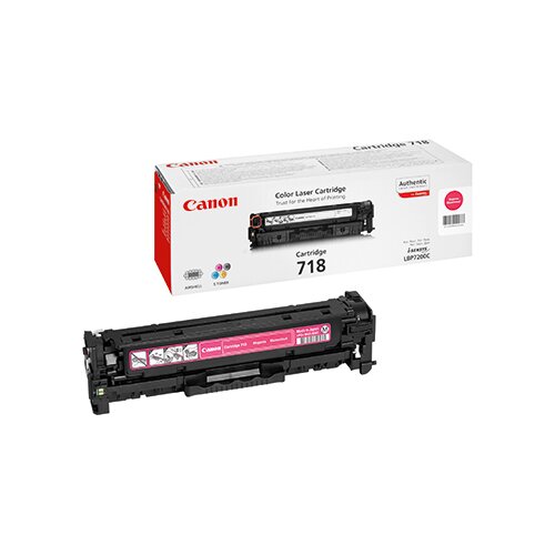 Toner Canon 2660B002