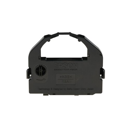 Druckerfarbband Epson C13S015262