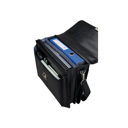 Alassio® Aktentasche FAENZA