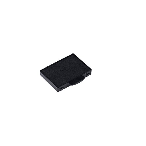trodat® Stempelersatzkissen 6/50