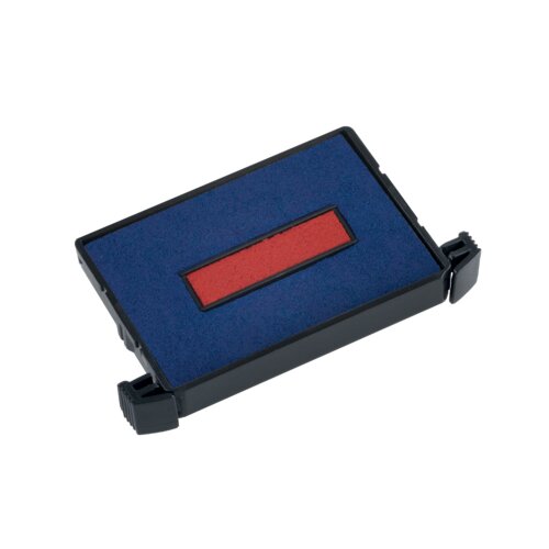 trodat® Stempelersatzkissen 6/4750/2