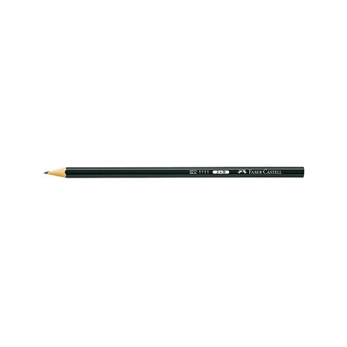 Faber-Castell Bleistift 1111