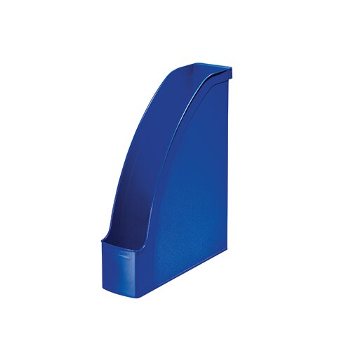 Leitz Stehsammler Plus
