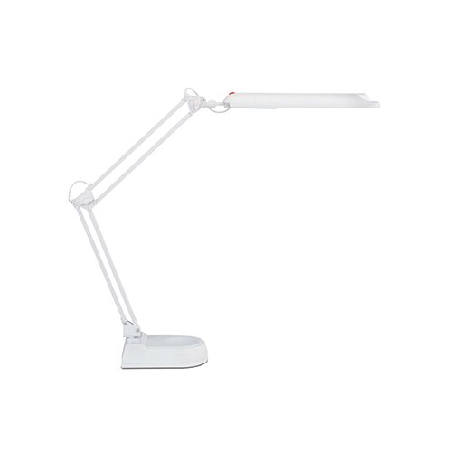 MAUL Tischleuchte MAULatlantic