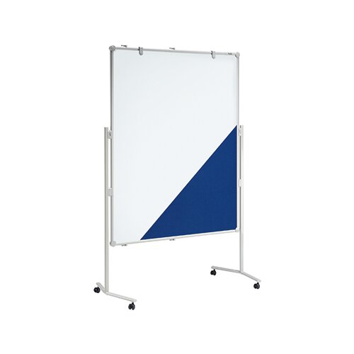 MAUL Moderationstafel MAULpro