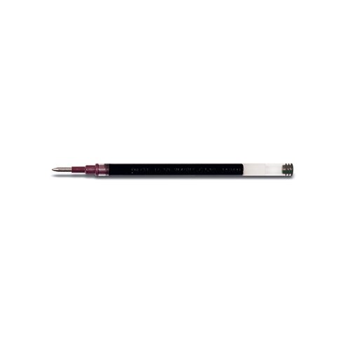 PILOT Gelmine G2-10 dokumentenecht