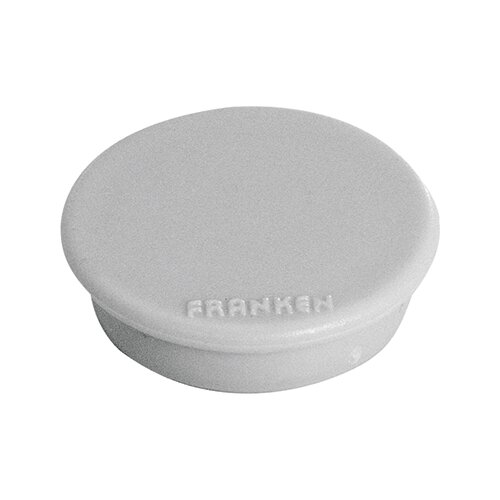 FRANKEN Magnet