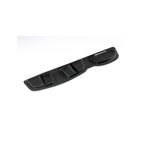Fellowes® Handgelenkauflage Health-V™