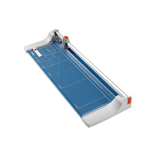 DAHLE Rollenschneider 446