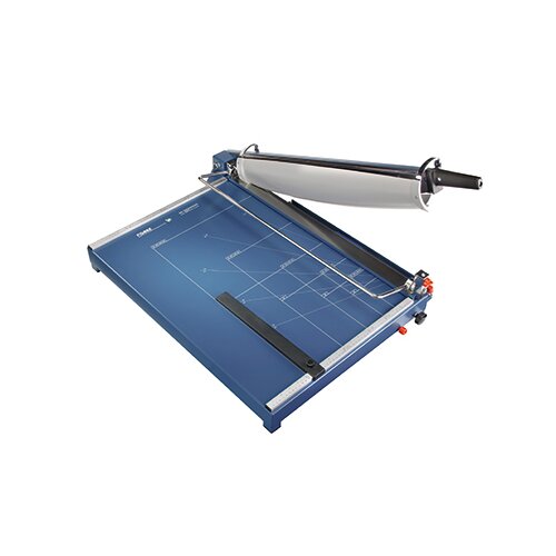 DAHLE Hebelschneider 569