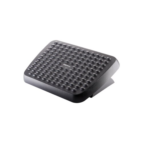 Fellowes® Fußstütze