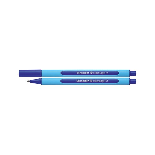 Schneider Kugelschreiber Slider Edge 0,5 mm nicht dokumentenecht