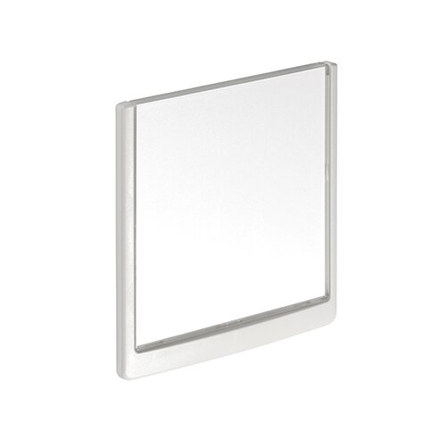 DURABLE Türschild CLICK SIGN 172 x 172 mm (B x H)