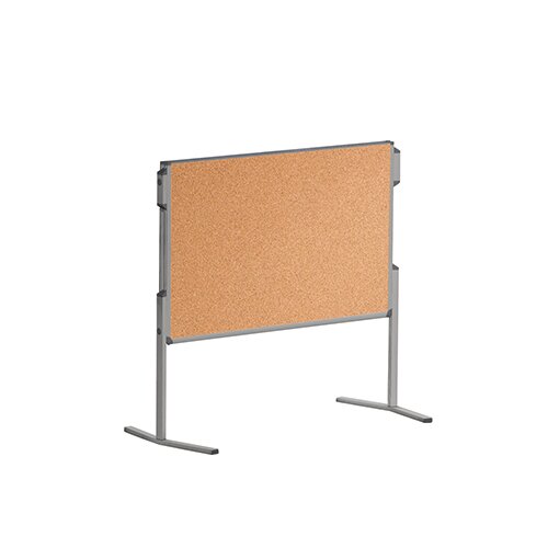 FRANKEN Moderationstafel