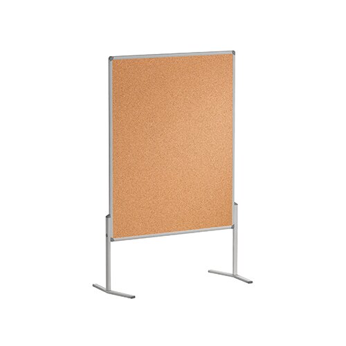 FRANKEN Moderationstafel PRO