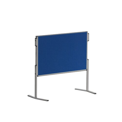 FRANKEN Moderationstafel PRO