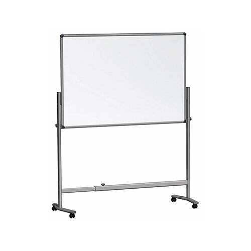 FRANKEN Tafelständer PRO