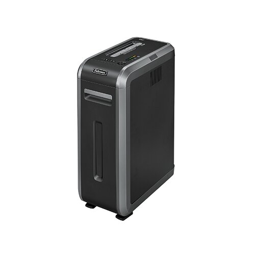 Fellowes® Aktenvernichter Powershred® 125Ci