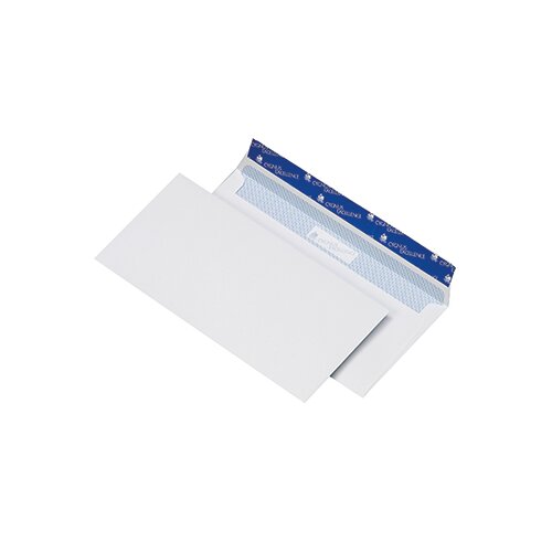 Cygnus Excellence® Briefumschlag DIN C6/C5 500 St./Pack.