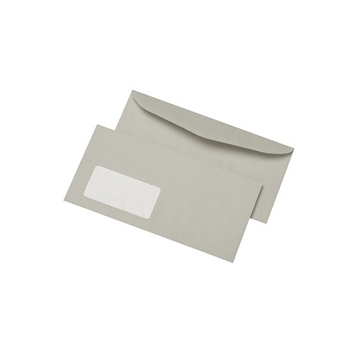 KUVERMATIC® Kuvertierhülle