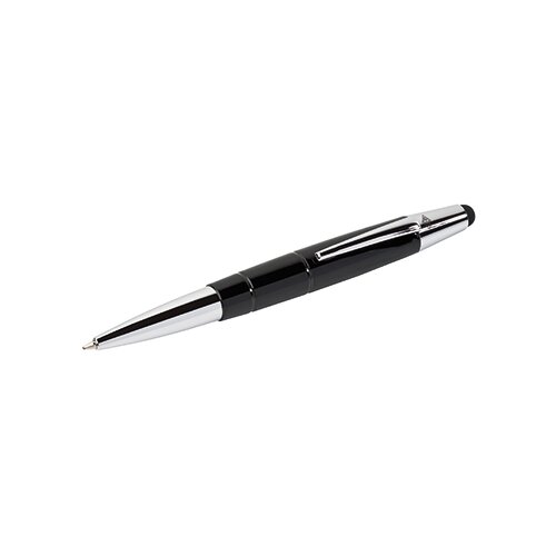 WEDO® Multifunktionsstift Touch Pen Pioneer 2-in-1