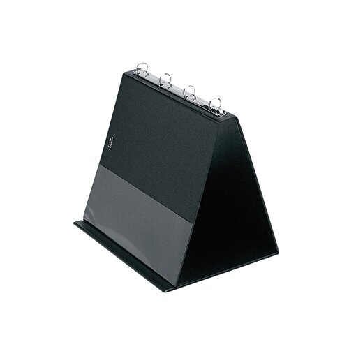 Veloflex Tischflipchart 32 x 26,5 x 4 cm (B x H x T)