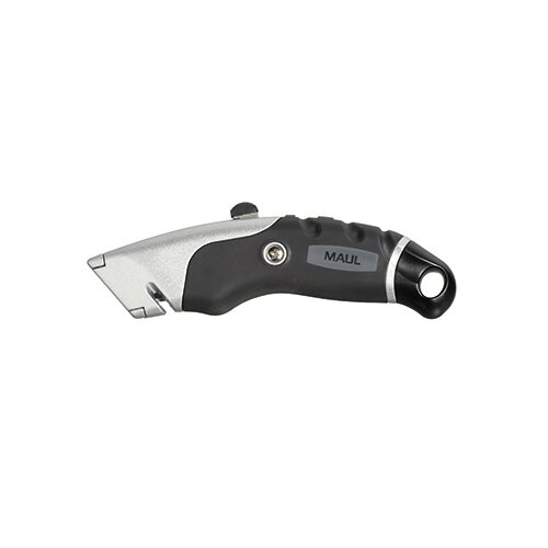 MAUL Sicherheitsmesser MAULexpert
