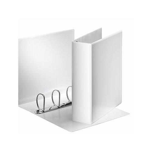 Esselte Präsentationsringbuch 86 mm