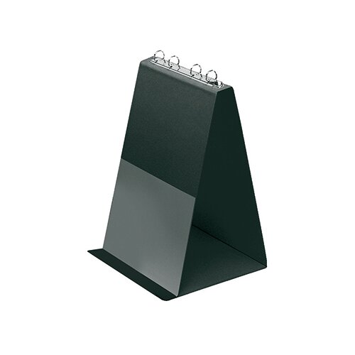Veloflex Tischflipchart 26,5 x 32 x 4 cm (B x H x T)