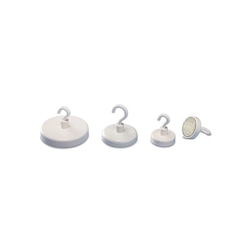 magnetoplan® Magnet 4 kg
