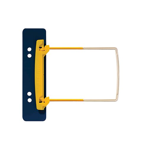 Jalema Abheftbügel Plus 100 St./Pack.