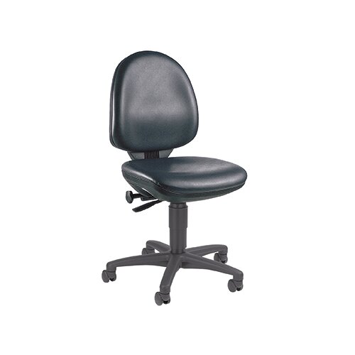 TOPSTAR Arbeitsdrehstuhl TEC 50