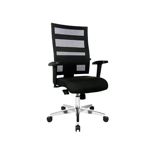 TOPSTAR Bürodrehstuhl X-Pander