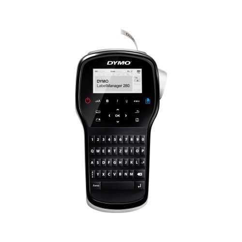 DYMO® Beschriftungsgerät LabelManager™ 280