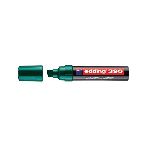 edding Permanentmarker 390