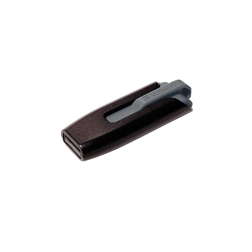 Verbatim USB-Stick Store 'n' Go V3 16 Gbyte