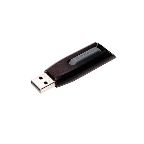 Verbatim USB-Stick Store 'n' Go V3 16 Gbyte