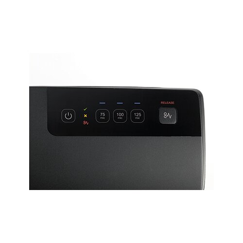 GBC® Laminiergerät Fusion™ 3000L DIN A3